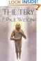 The Tery: The Definitive Edition - Signed