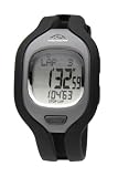 HighGear Enduro 2 (Black) by HighGear