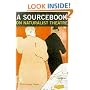 A Sourcebook on Naturalist Theatre