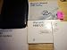 Search : 1995 VW Volkswagen Golf Owners Manual