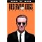 Why TIM ROTH  is so brilliant?