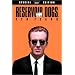 MOVIES IN ORANGE