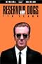 Reservoir Dogs - (Mr. Orange) 10th Anniversary Special Limited Edition