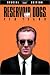 Reservoir Dogs - (Mr. Orange) 10th Anniversary Special Limited Edition