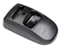 Mitsubishi Desktop Charger for Mitsubishi Phones