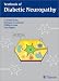Books : Diabetic Neuropathy