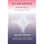 Scleroderma: A New Role For Patients and Families