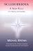 Book Scleroderma: A New Role For Patients and Families