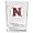 Nebraska Cornhuskers