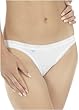 Sloggi Sloggi hipster panty