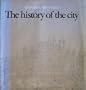 The History of the City