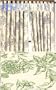 Andrea Cotton Insulated Tab Top Curtain PAIR 80'' x 84'' long - Color : Sage Green