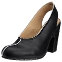 Fly London Womens NOX black P141190011 6 UK
