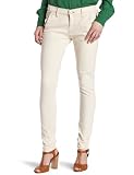 TEXTILE Elizabeth and James Women's Iggy Jean