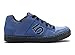 Five Ten Men's Freerider Elements Bike Shoe