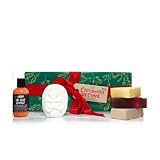 Christmas Present Holiday Gift Set by LUSH