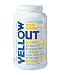 Yellow Out Pool Algaecide 4 lbs.