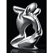 Sculptures