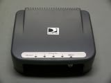 Scd-4p54w Quadra Subscriber Unit.