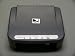 Scd-4p54w Quadra Subscriber Unit.