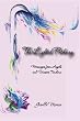The Lighted Pathway, Messages from Angels and Master Teachers