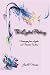 The Lighted Pathway, Messages from Angels and Master Teachers