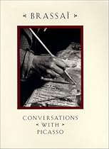 Conversations with Picasso Conversations with Picasso