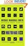 What You Make It: Selected Short Stories