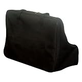 MacGregor Carry Bag for Tabletop Scoreboards