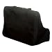 MacGregor Carry Bag for Tabletop Scoreboards