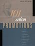 101 Salon Promotions