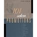 101 Salon Promotions