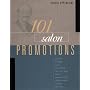 101 Salon Promotions
