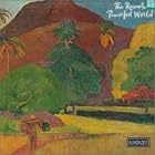 Peaceful World by Rascals