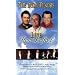 The Compleat Irish Tenors