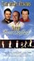 The Irish Tenors - Live From Belfast [VHS]