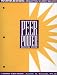 Peer Power: Becoming an Effective Peer Helper and Conflict Mediator - Workbook Book 1 (Peer Power)