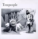 Search : Guilt, Regret, Embarrassment [VINYL]