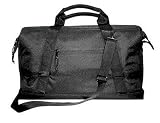 Custom LeatherCraft 1184 Pneumatic Nailer Bag
