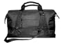 Custom LeatherCraft 1184 Pneumatic Nailer Bag
