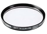 Photo : Hama Skylight Economy Filter 52mm