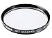 Read Hama Skylight Economy Filter 52mm Details Hama Skylight Economy Filter 52mm