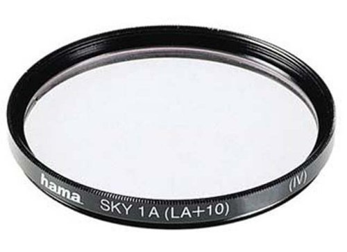 Hama Skylight Economy Filter 52mm