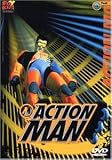 Eigenschaften AVU  / Action Man, Teil 4, Episoden 10-12
