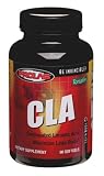 Prolab CLA Dietary Supplement 90 Softgels