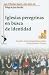 Books : Iglesias Peregrinas en Busca de Identidad: Cuadros del Protestantismo Latino en los Estados Unidos