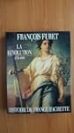 LA REVOLUTION 1770-1880 de Turgot � J...