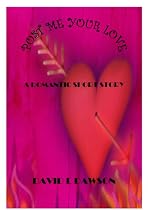 Click to Download Free Kindle Book -> Post Me Your Love