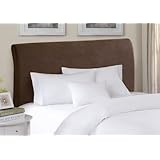 Return to product information