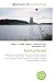 Enrico Fermi: Nuclear reactor technology, Quantum mechanics, Nuclear physics, Particl...